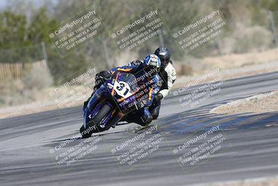 media/Jan-16-2026-CVMA Friday Practice (Fri) [[6f2bf47531]]/3-Racer 2/Session 4 (Turn 2 Exit)/